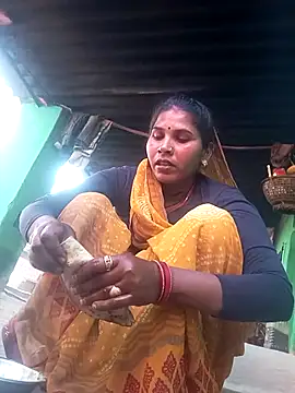 Rakhi_cut's cam snapshot