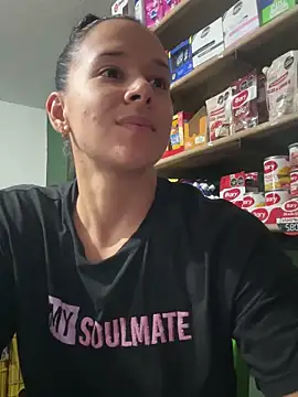 lannabellx's cam snapshot