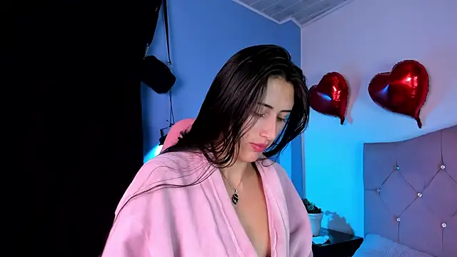 brenda_moris01's cam snapshot