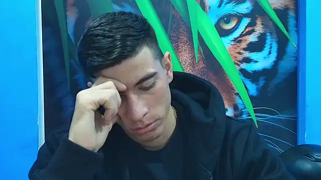 DEIBY_BABY live sex cam