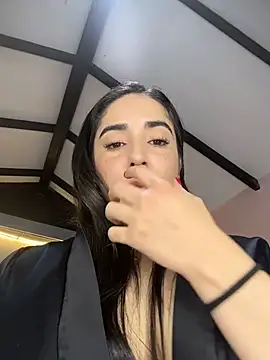 Vicky-Andrade live sex cam
