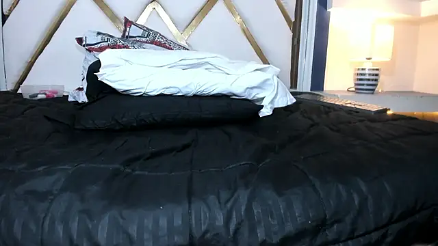 Agata_prg's cam snapshot