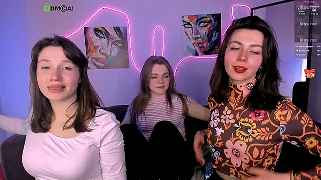 kitniss_dreamy's cam snapshot