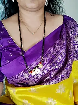 Cute_Sexy_Teacher_69's cam snapshot