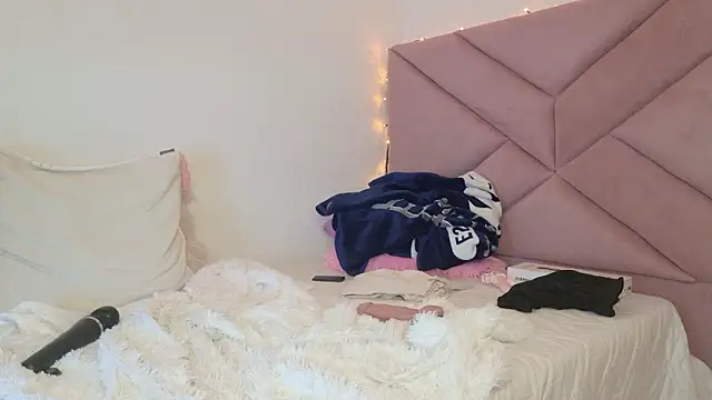 eva_sin18's cam snapshot