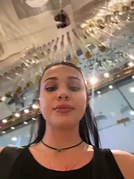 VendiMur's cam snapshot