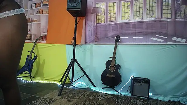 moghelslay's cam snapshot