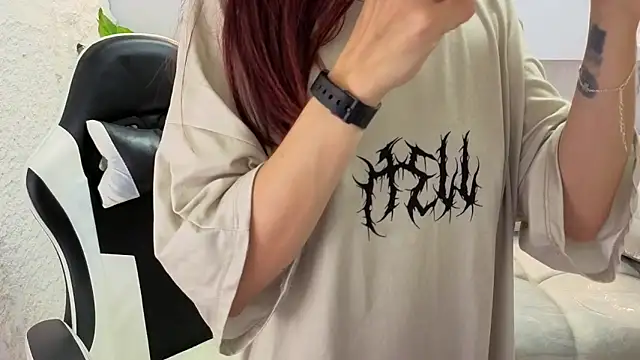 aurora_tp's cam snapshot