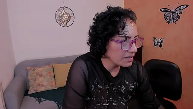 scarlet_wet's cam snapshot