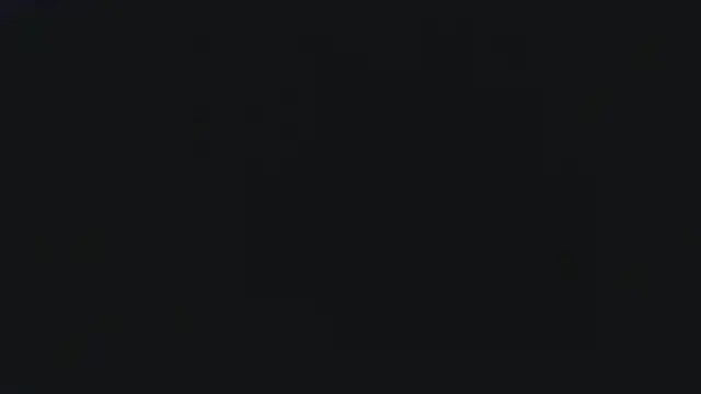 Ardokks live sex cam