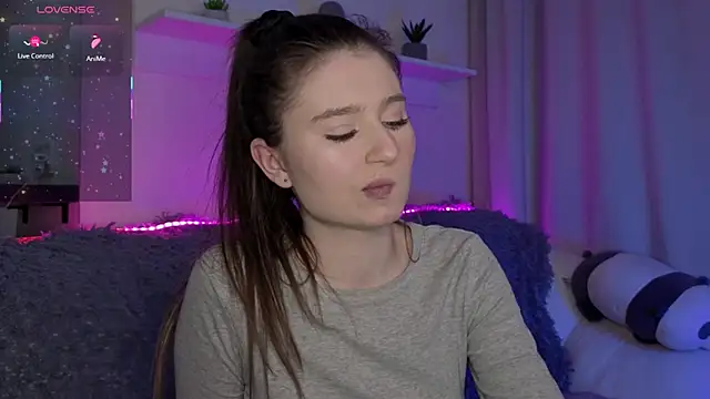 _Lua__'s cam snapshot