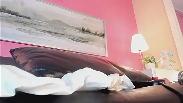 Tiffanysurez_'s cam snapshot