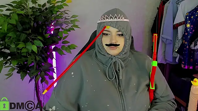 Mia_R0ss's cam snapshot