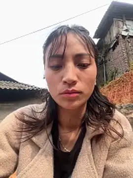 July_sexy69's cam snapshot