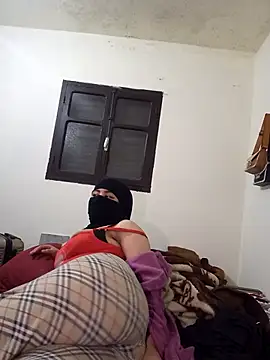 arab_dam's cam snapshot