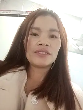 nangmo's cam snapshot