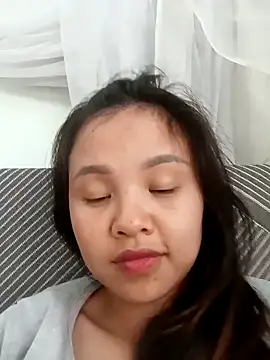 Pretty-haert's cam snapshot