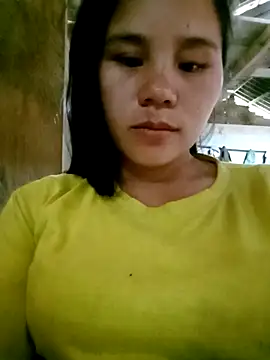 DIANAKUTE's cam snapshot