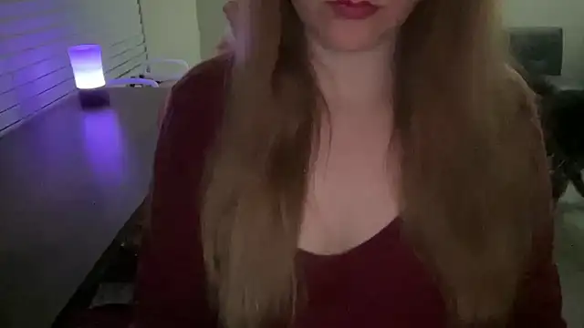 MollyJenson's cam snapshot