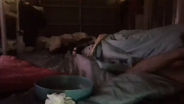 81grandplusthis live sex cam