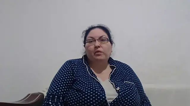 Nykyxo's cam snapshot