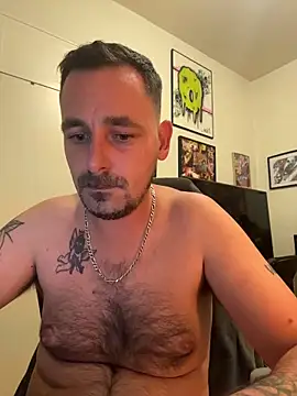 defbond420 live sex cam