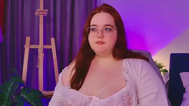 Neko_Moor's cam snapshot