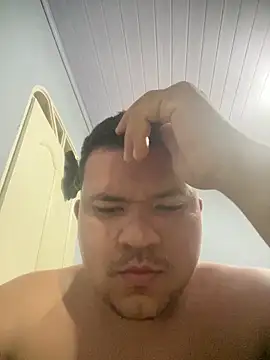 Deive24 live sex cam