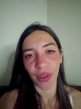 loveuu-bae live sex cam