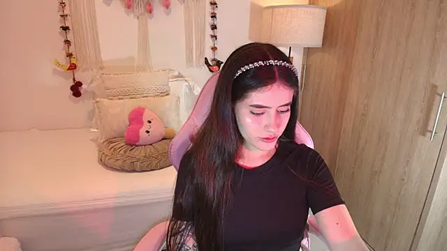 iriswest_'s cam snapshot