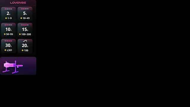 Valentiinoss live sex cam