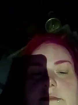 PainPrincess929's cam snapshot