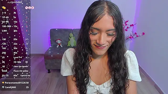 CamilaHarperr_ live sex cam