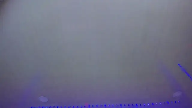 Harii_02's cam snapshot