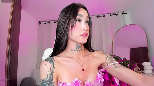 tenshii_jules live sex cam