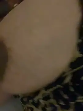 Maya_mimi live sex cam