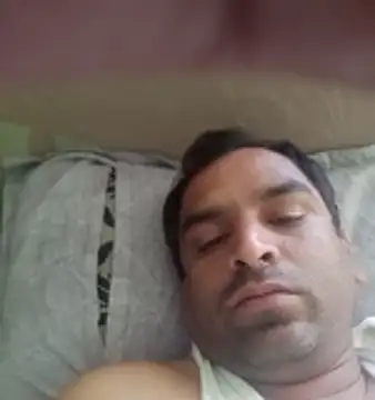 ramesh65 live sex cam