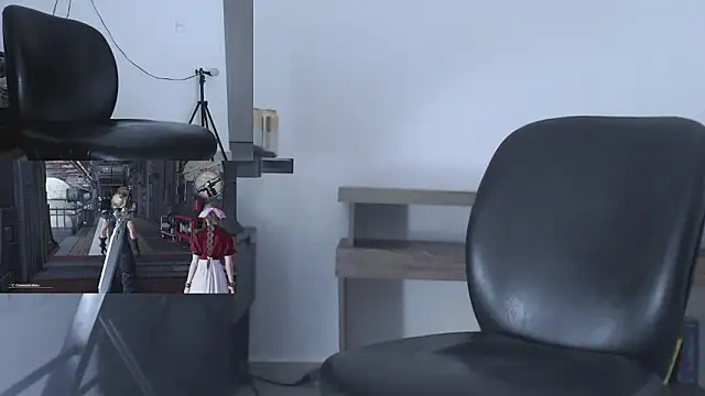 mateoconde00 live sex cam