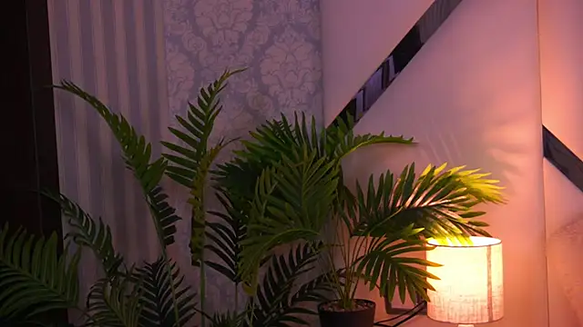 CuteAmberr live sex cam