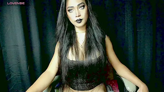 XXsexylongcockXX live sex cam