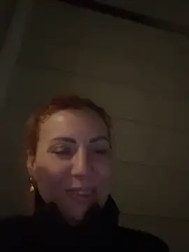 PervyxMilfxx live sex cam