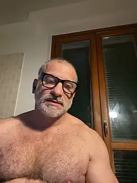 Mauro7788 live sex cam
