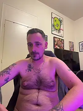 defbond420 live sex cam