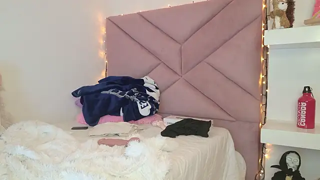 eva_sin18's cam snapshot