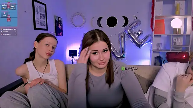 khloebeauty live sex cam