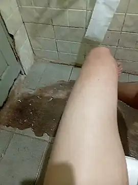 Caiogostosinho007 live sex cam