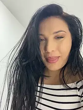 Marialove221 live sex cam