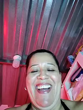 Fulopp15 live sex cam