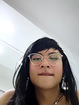 Kiitygirl live sex cam