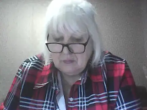 Alexia64231 live sex cam